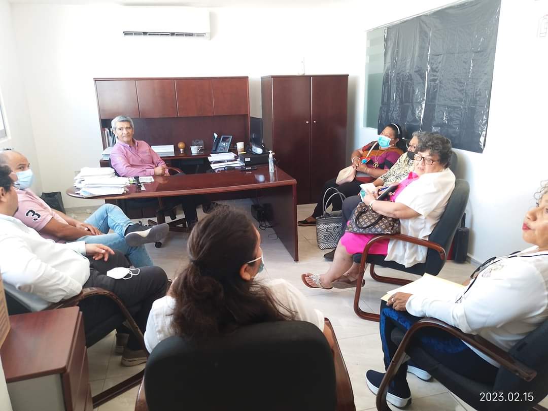 SUTPA WARMAN tweet media