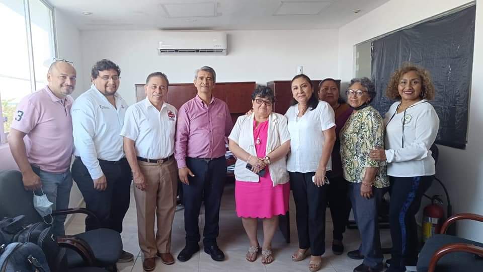 SUTPA WARMAN tweet media