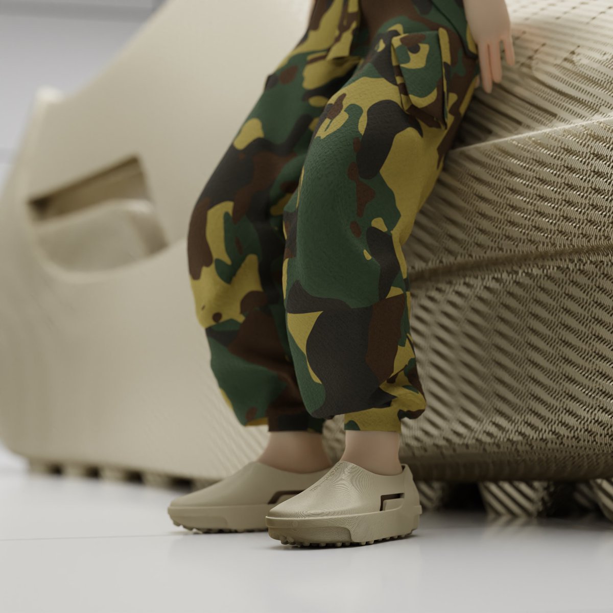 johnnyx_btc's tweet image. 🫡