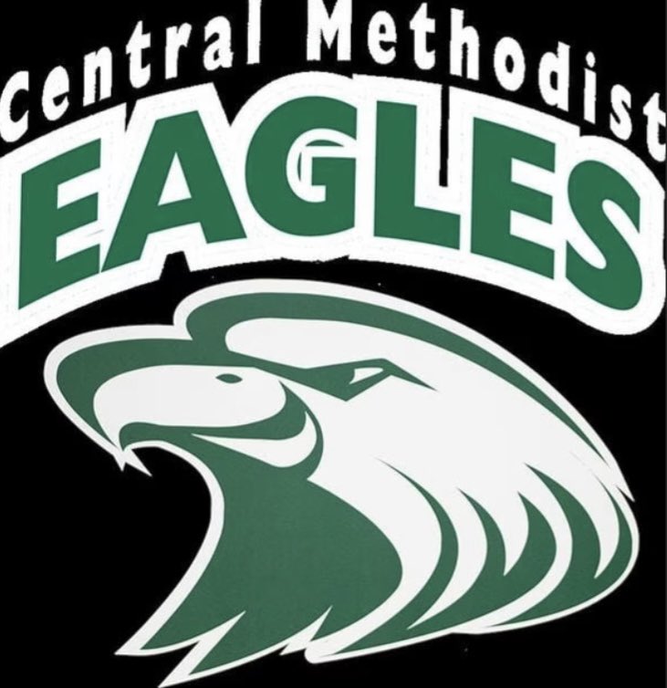 Trevonte Miller tweet media