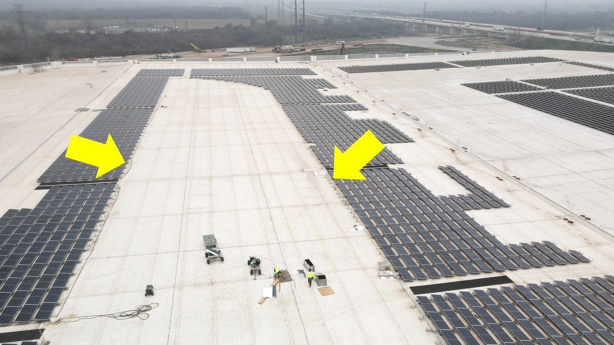 Joe Tegtmeyer 🚀 🤠😎 on Twitter: 