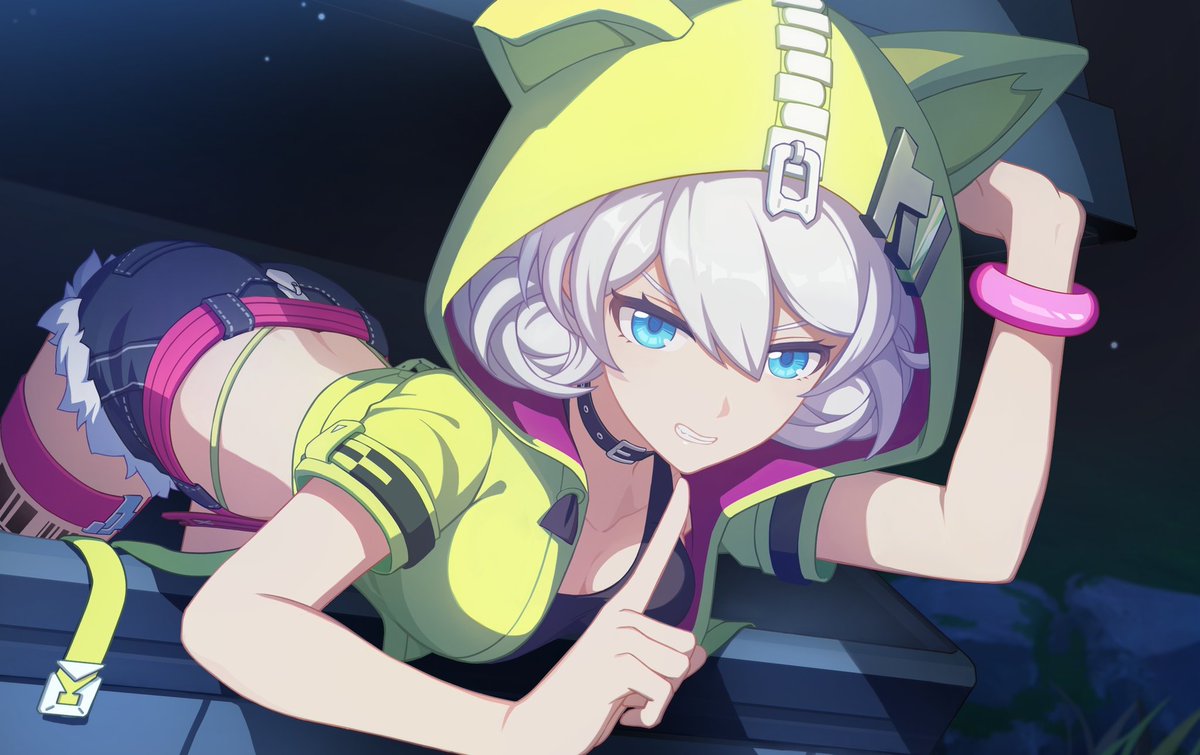 ⠀⠀⠀⠀⠀⠀⠀ 

" shhh .. Keep it down would ya ? " 
 
⠀