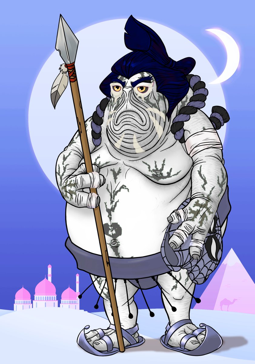 There's something amiss within the council regarding the use of dark star energy. Join our Discord to uncover the mystery and discuss the potential of this powerful energy source with other sci-fi enthusiasts. 
discord.gg/DhbuVRdVqB
#DarkStarEnergy #SciFi #JoinUs #NFTCommmunity