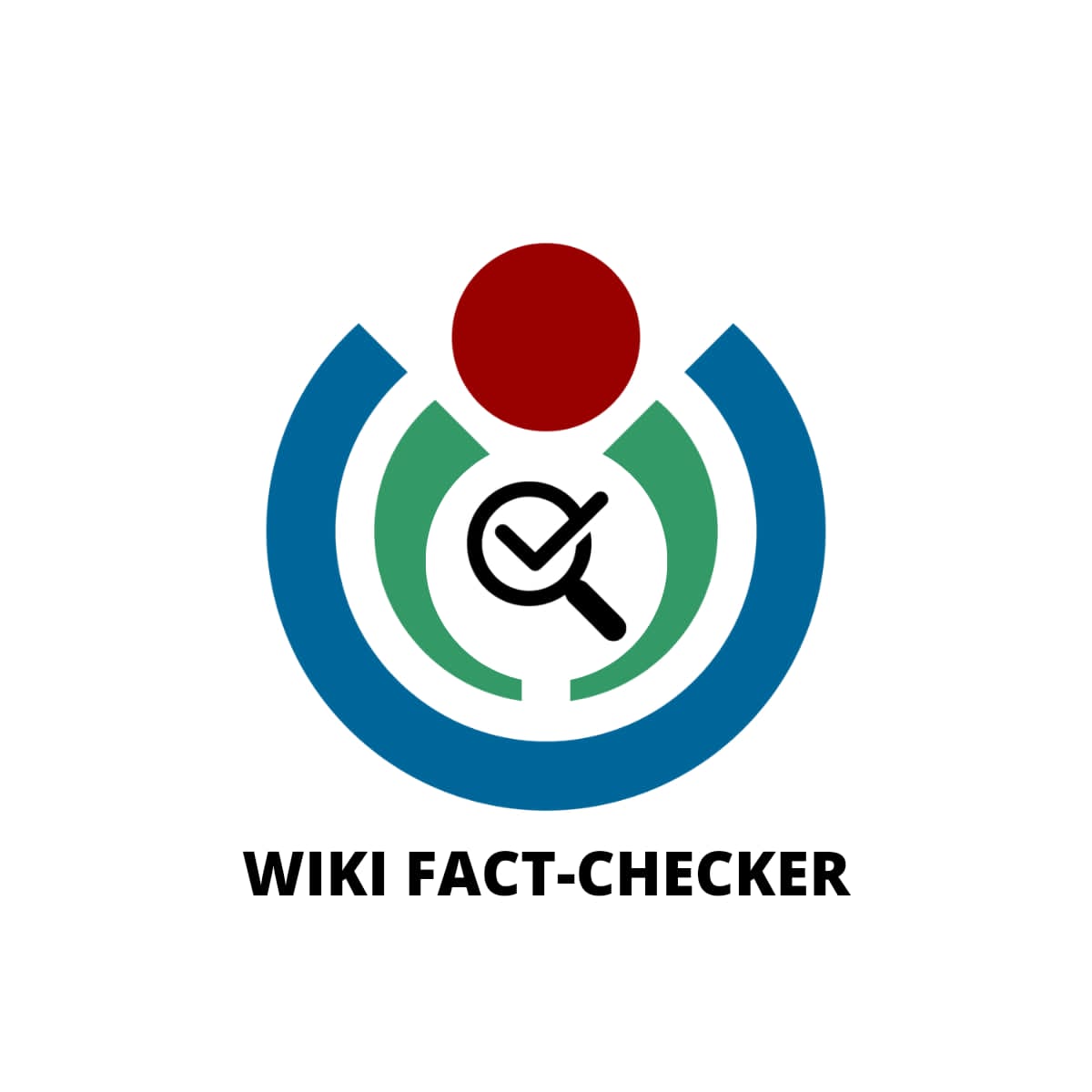 wikifactchecker's tweet photo. #NewProfilePic https://t.co/aFSso6BXaP