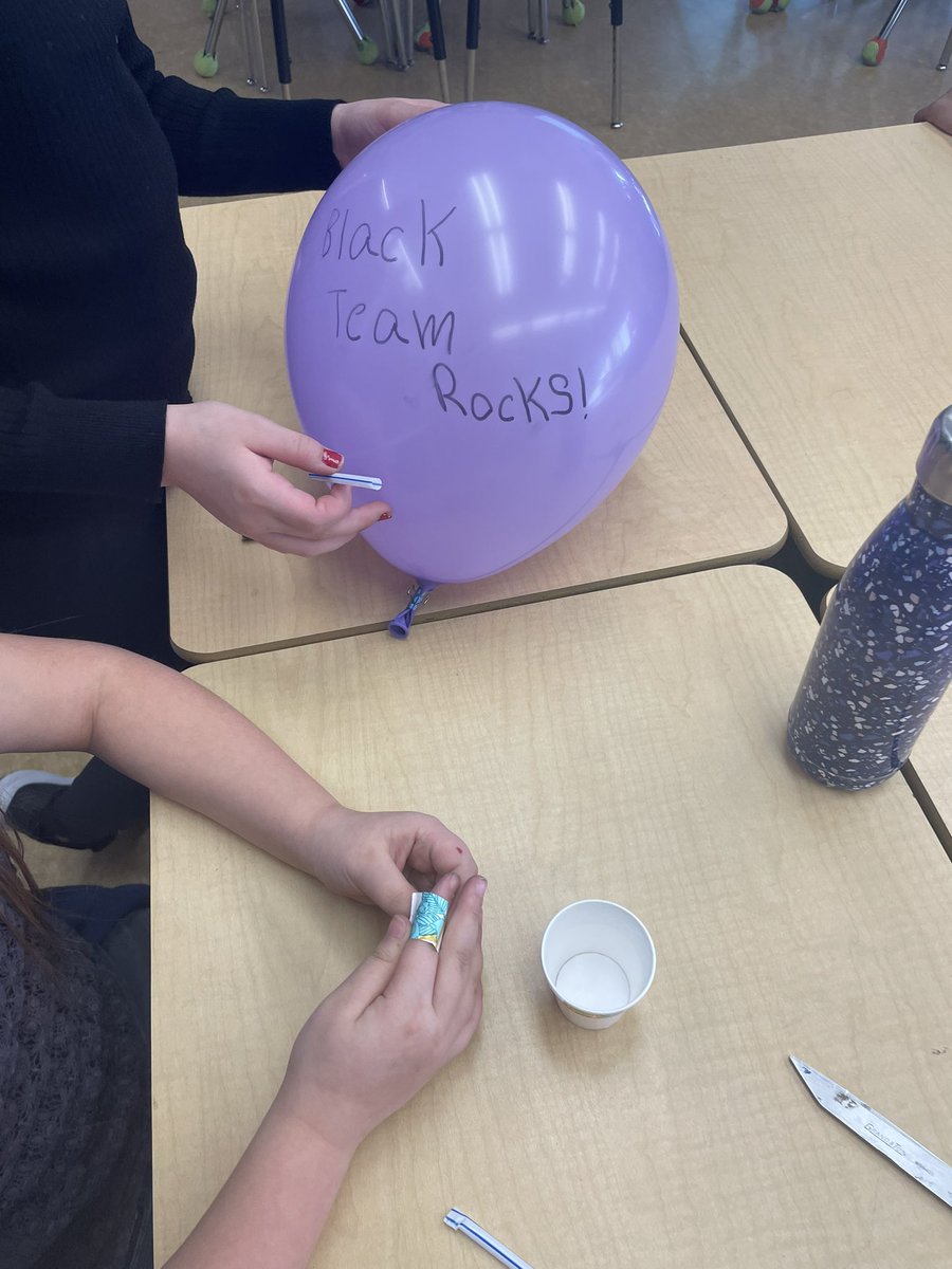 Riverside School tweet media