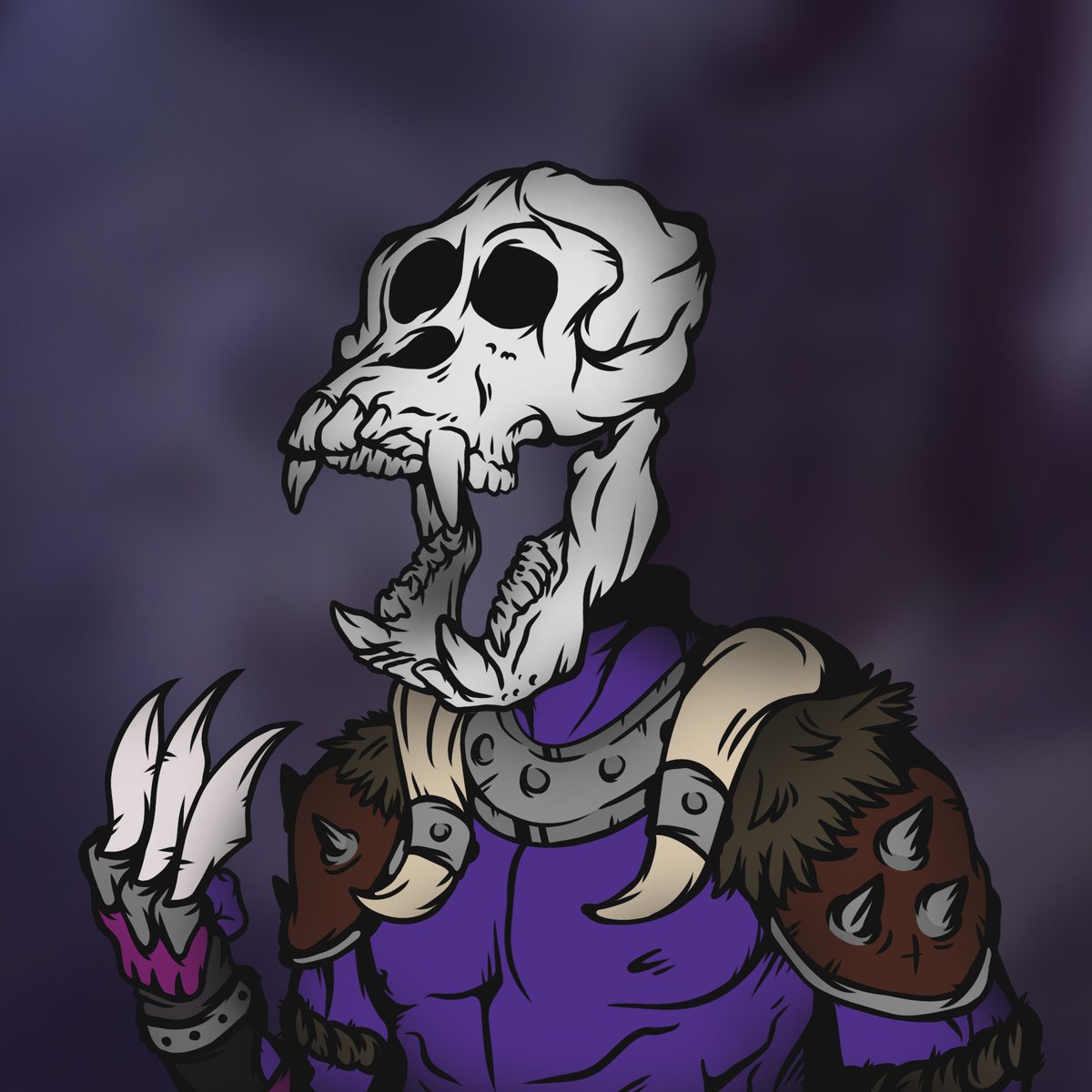 Skulls☠️ tweet media