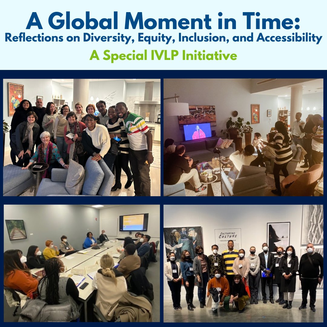 WorldBoston tweet media