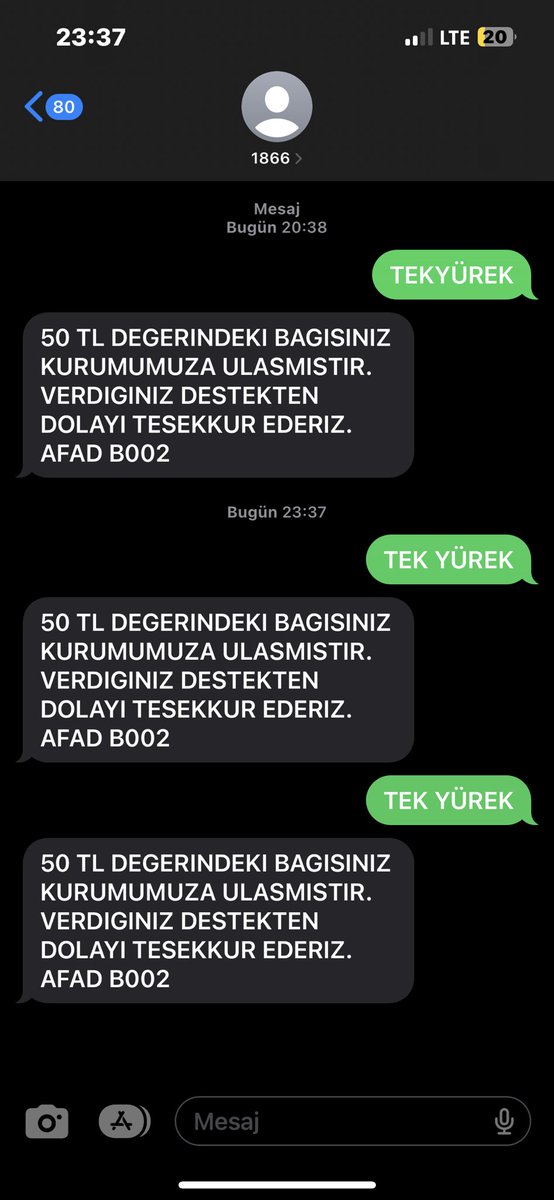 vuralisa22's tweet photo. @eyupkadirinan #TürkiyeTekYürek Yaralarımızı birlikte saracağız. https://t.co/SZDj7CPcPl
