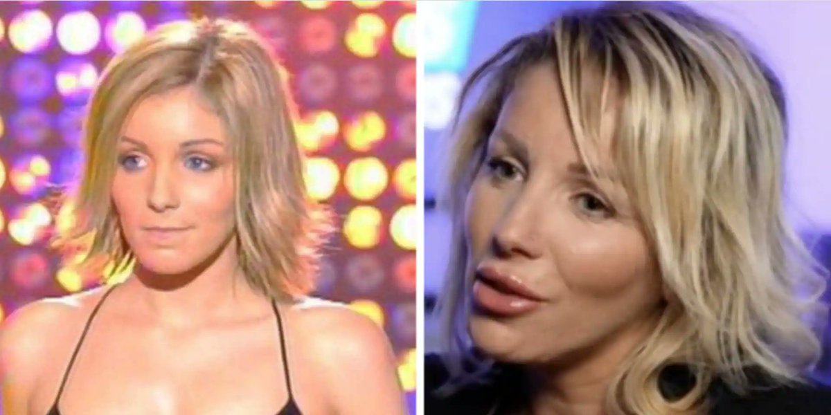 SelinaKyle🦇🧛‍♀️ tweet media