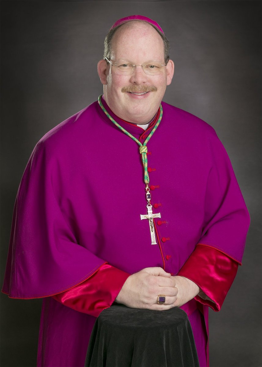 Cory Allen Byrum 💦🫓🍷 on Twitter "RT Please pray for