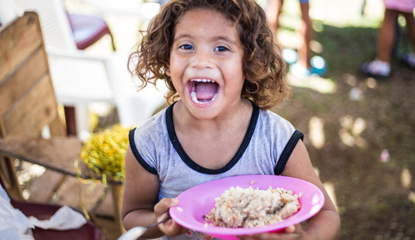 QS_Global's tweet photo. Thanks to YOU and all of our Valued Customers we were able to donate 1,783 meals this month to feed starving children and families around the world from a portion of January's sales proceeds and Challenges!
Thank You for helping our Mission! π₯°
#QuickSilverGlobal #ProjectS4 https://t.co/VQfuHwPJtm