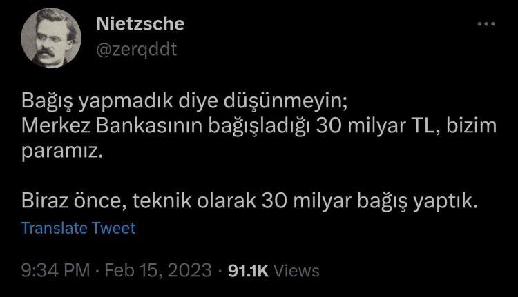 Fakir Hayati (@_grbnsaihytirl0) on Twitter photo 