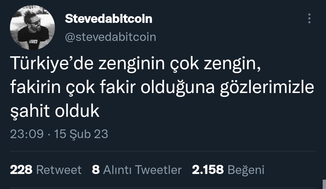 Fakir Hayati (@_grbnsaihytirl0) on Twitter photo 