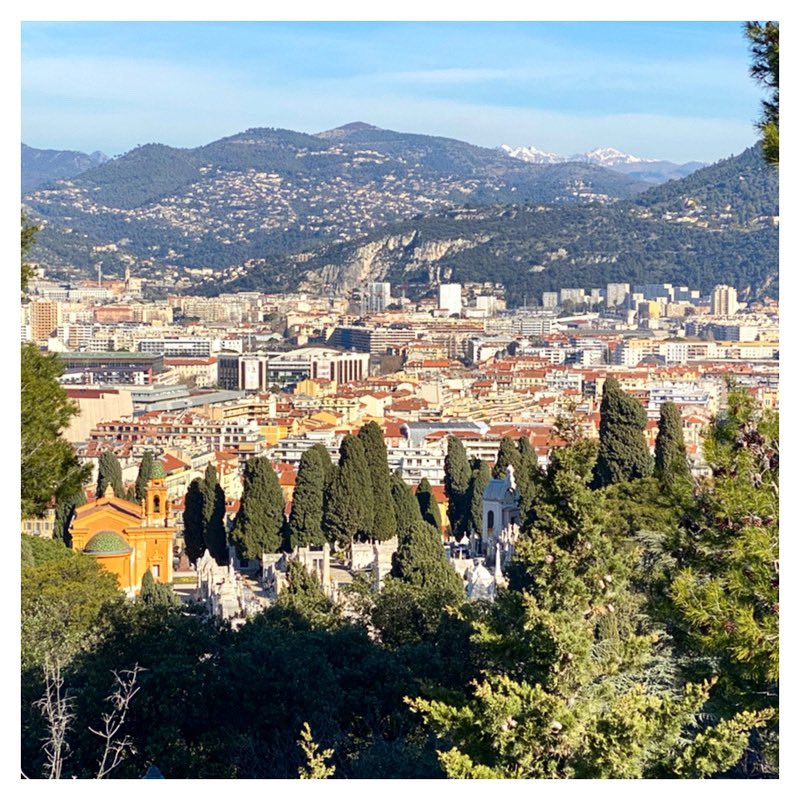 Nice
11.2.23

#nicecotedazur #nicefrance #nissabella #mountainphotography #cityphotography #citypics #nicemaville #igersfrance #landscapephotography #wipplay #grainedephotographe #legoutdesfollowers #reponsesphoto #fisheyelemag #provencealpescotedazur