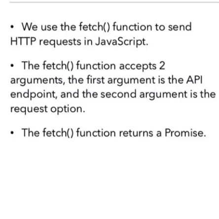 NformiPolycarp's tweet image. Day 38/100daysofcode
#caasitechacademy
#CDEV
#100datsofcode
Did you know?