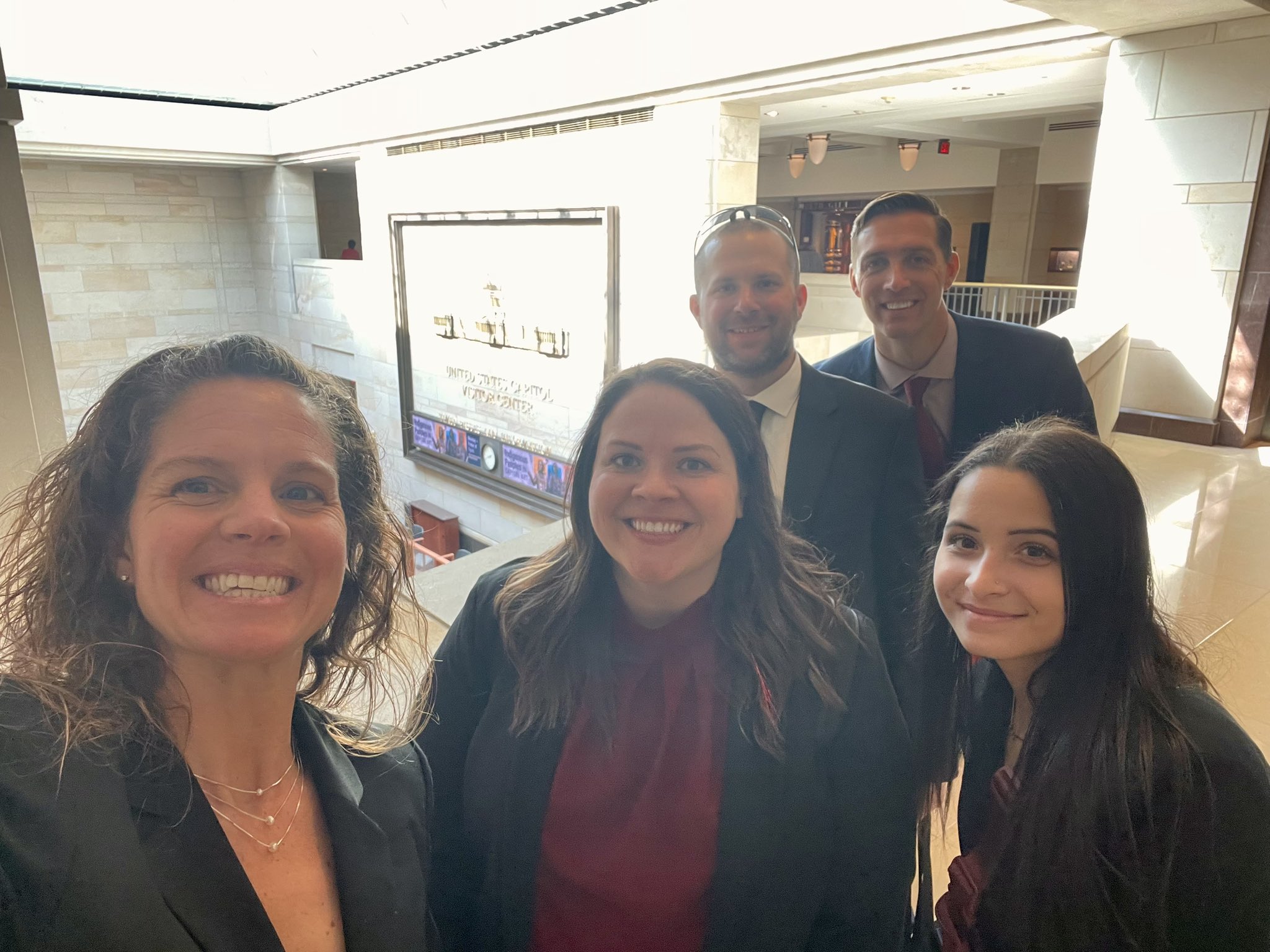 Jessica Matheson (she/her) on Twitter "bryannamielesPE SHAPE_America