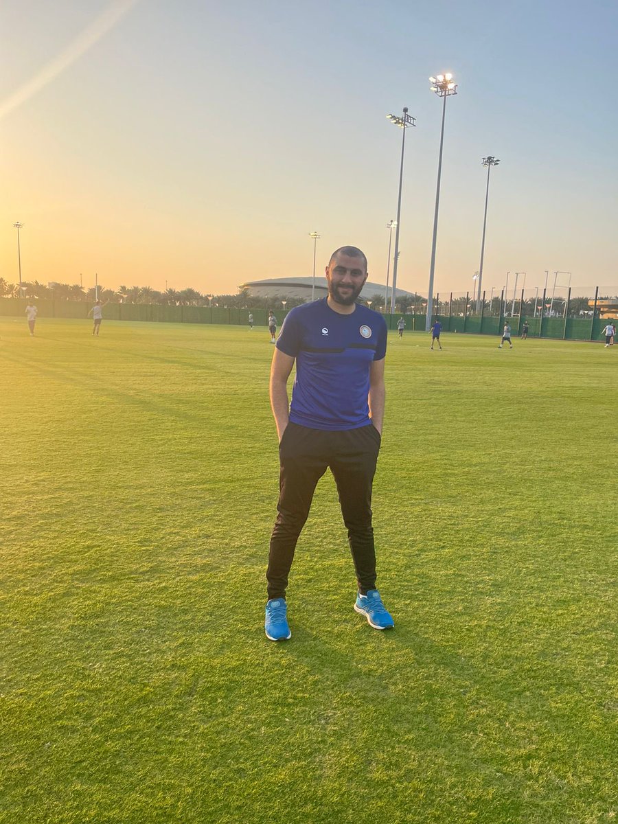 Mohamed Omar (@mohamed33139967) on Twitter photo 