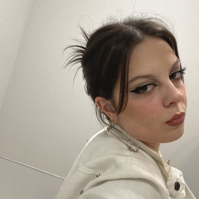 #NewProfilePic