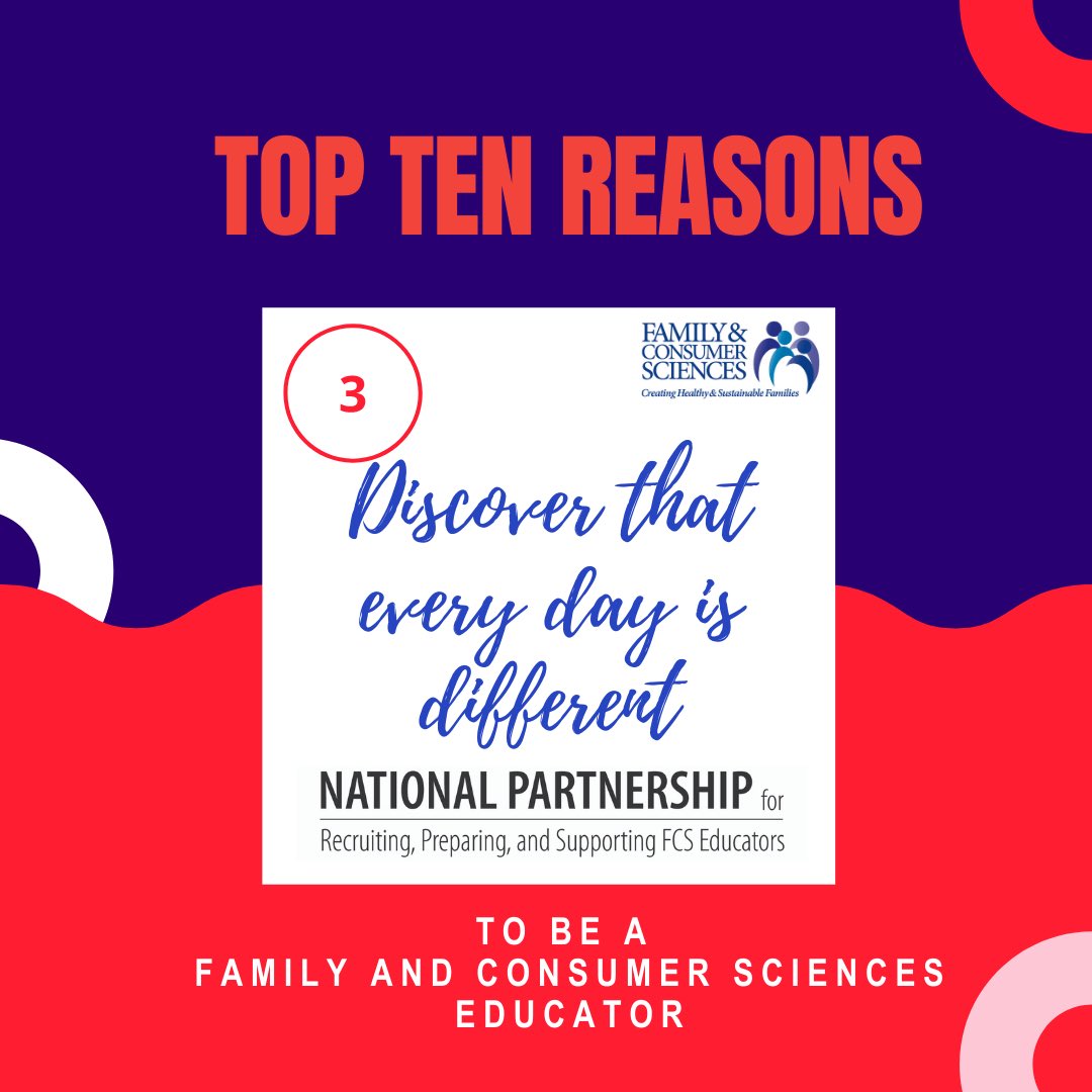 Kansas State FCS Ed tweet media