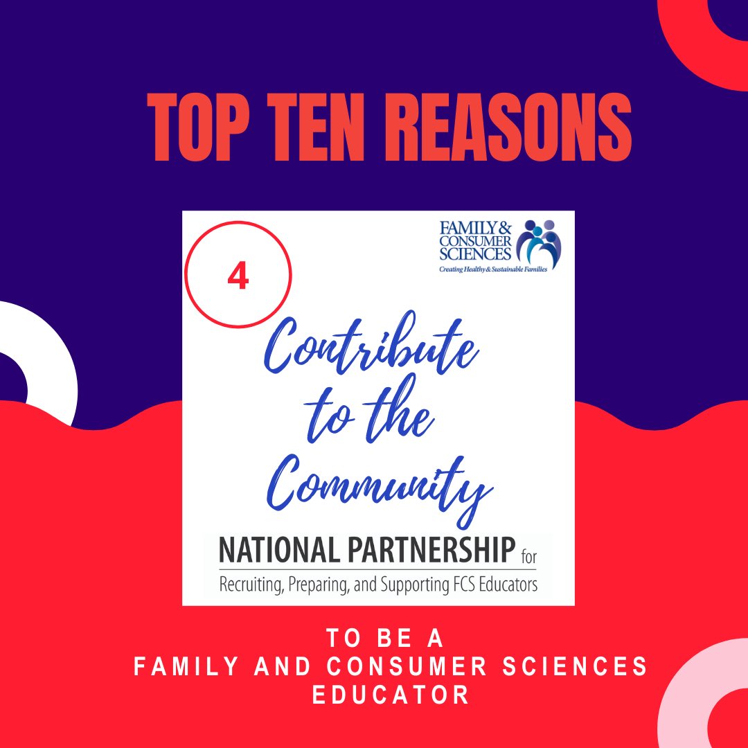 Kansas State FCS Ed tweet media