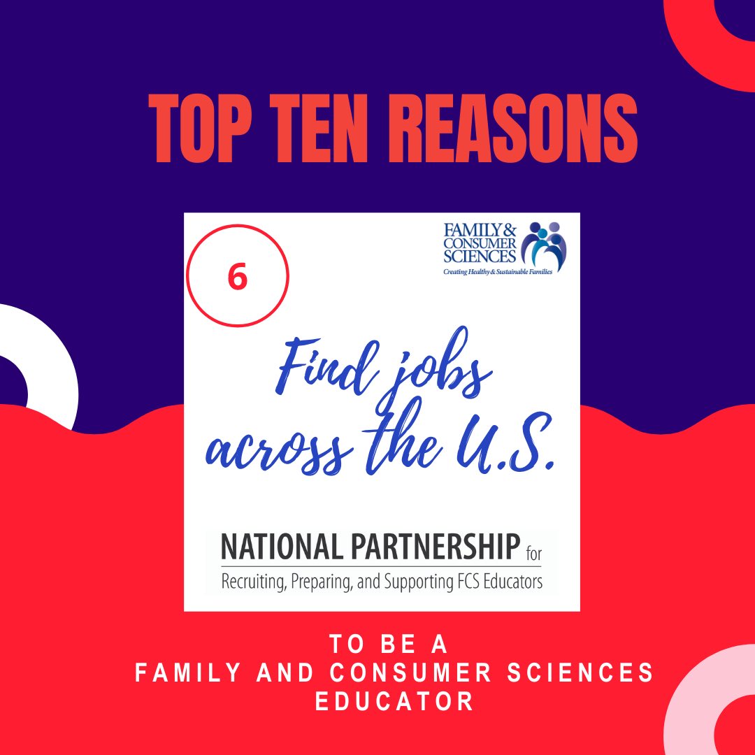 Kansas State FCS Ed tweet media