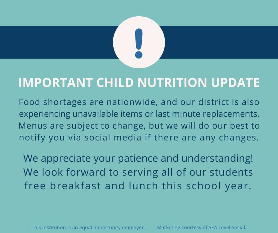 Marshall County CNP (@marshall_cnp) on Twitter photo 