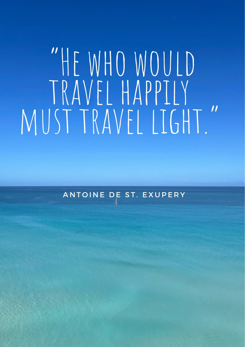 Mags Fenner (@magsfenner) on Twitter photo 