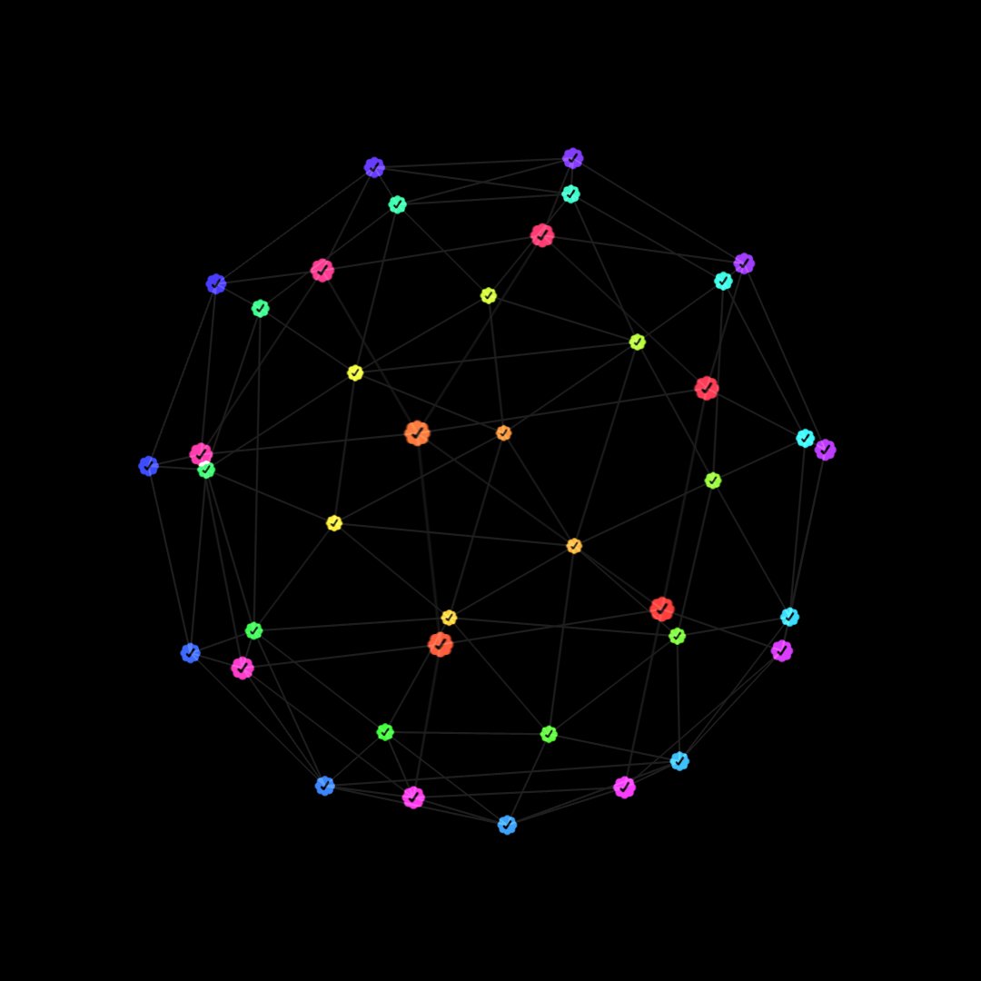 SensorNFT's tweet image. 🎁 Checks - VV Edition 🎁 

🏆 x1 @jackbutcher

💰 Valued at 1.00 ETH ($2300)

- like &amp;amp; rt
- follow @Zhengxue_whale &amp;amp; @SensorNFT
- tag friends 👇🏼 

Ends in 24 hours ⏰