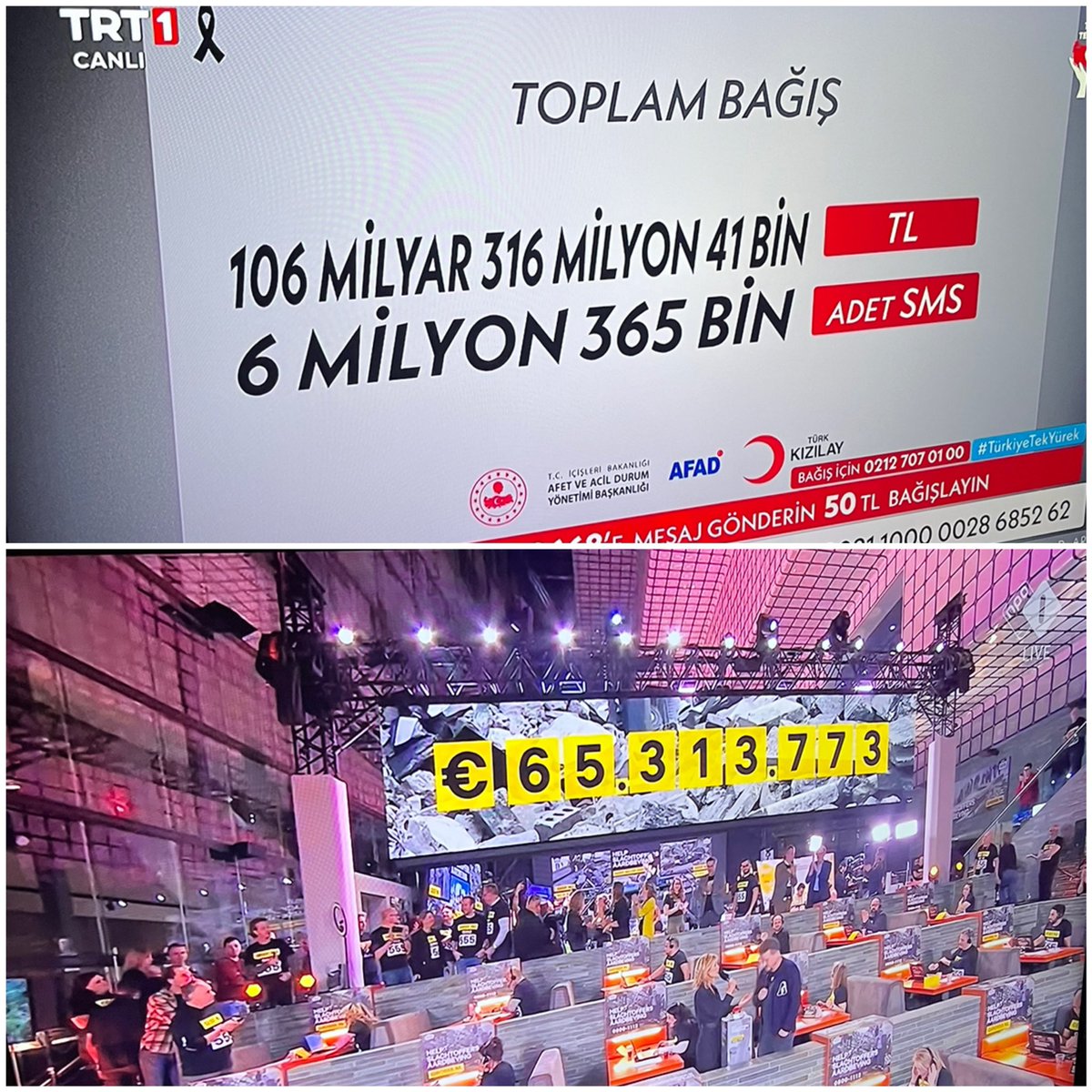 Dilber_Ortayli's tweet photo. Hollanda bizim kadar zengin değilse demek ki https://t.co/FYrtIzfTU2