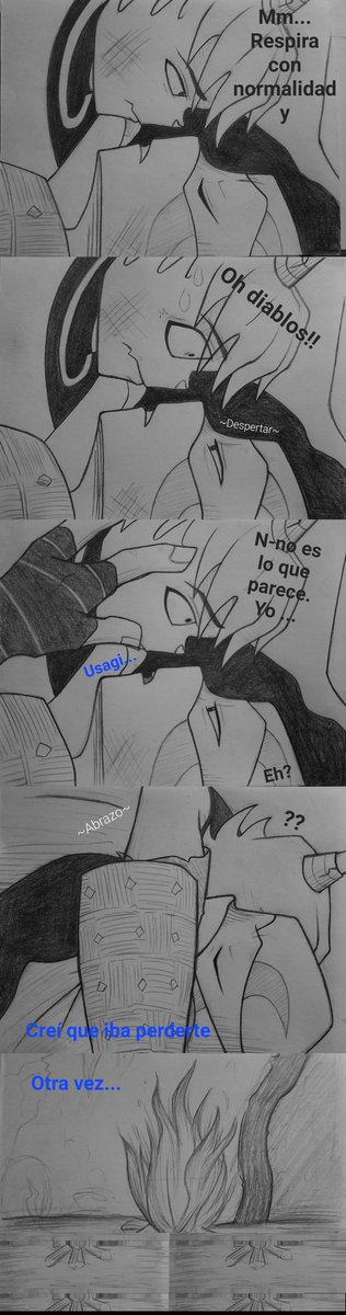 Bad_Macha's tweet photo. Leosagi 🥺

Se quedarán sólitos por varios días https://t.co/6neqsizUdh