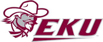 Jackson Abnee (@jabnee316) on Twitter photo After a great visit and conversation with <a href="/CoachKevMac/">Kevin McKeethan</a> I’m very blessed to have received an offer from <a href="/EKUFootball/">EKU Football</a>! After a great visit and conversation with <a href="/CoachKevMac/">Kevin McKeethan</a> I’m very blessed to have received an offer from <a href="/EKUFootball/">EKU Football</a>!
