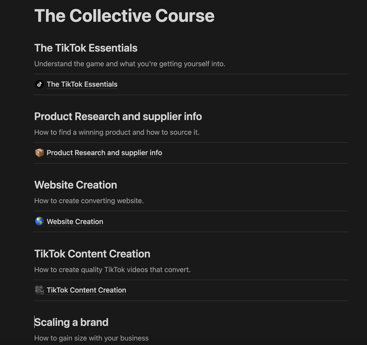 over-the-last-2-years-i-have-generated-1-5m-without-running-ads-last