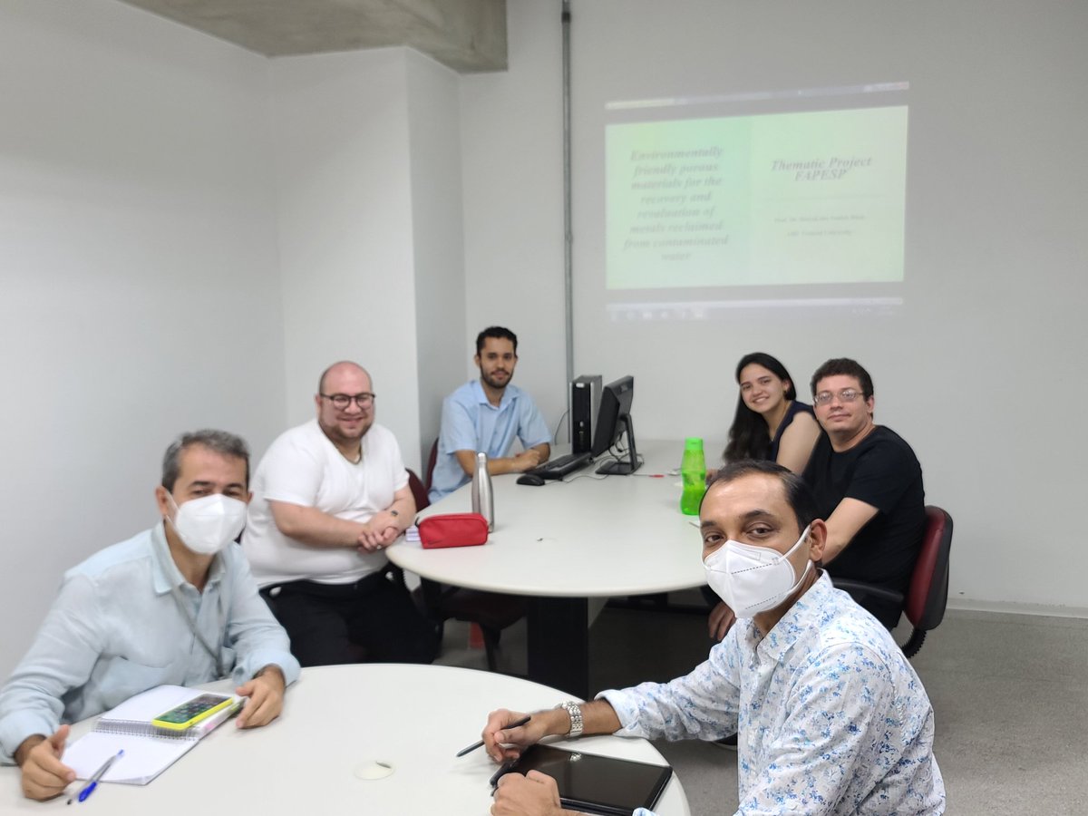 MNT Lab tweet media