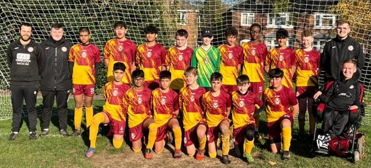 DidsburyPhoenix's tweet photo. Fancy a new challenge?
Looking to join a club?

Why not join us in Didsbury! 

Get in touch with us for your free taster sessions!

didsburyphoenix@gmail.com https://t.co/M3bVHresOh