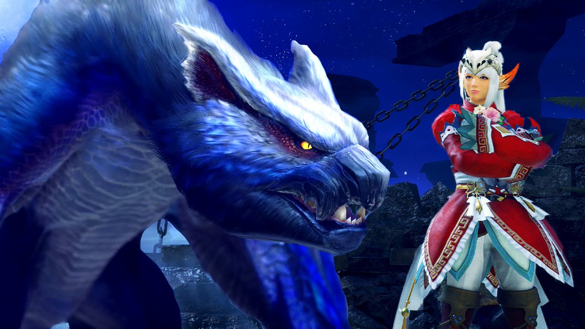 Triple Cart Team tweet media