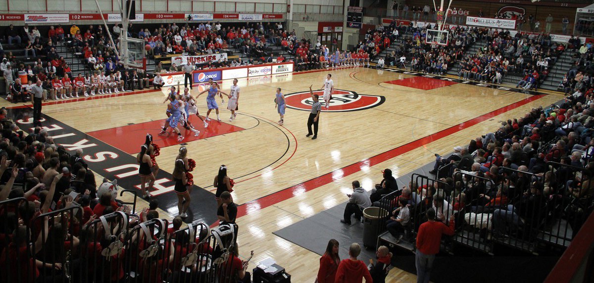 After a good visit, I’m thankful to say I received an offer from St. Cloud State University! Thanks to the staff for the opportunity. <a href="/BoysOrono/">Orono Boys Basketball</a> <a href="/mn_select/">Minnesota Select Basketball</a>