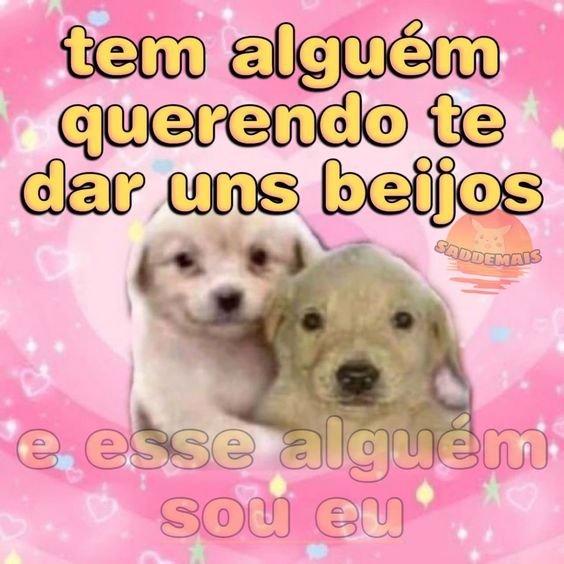 Memes para marcar ele(a) on Twitter: Memes para marcar ele(a) on Twitter: