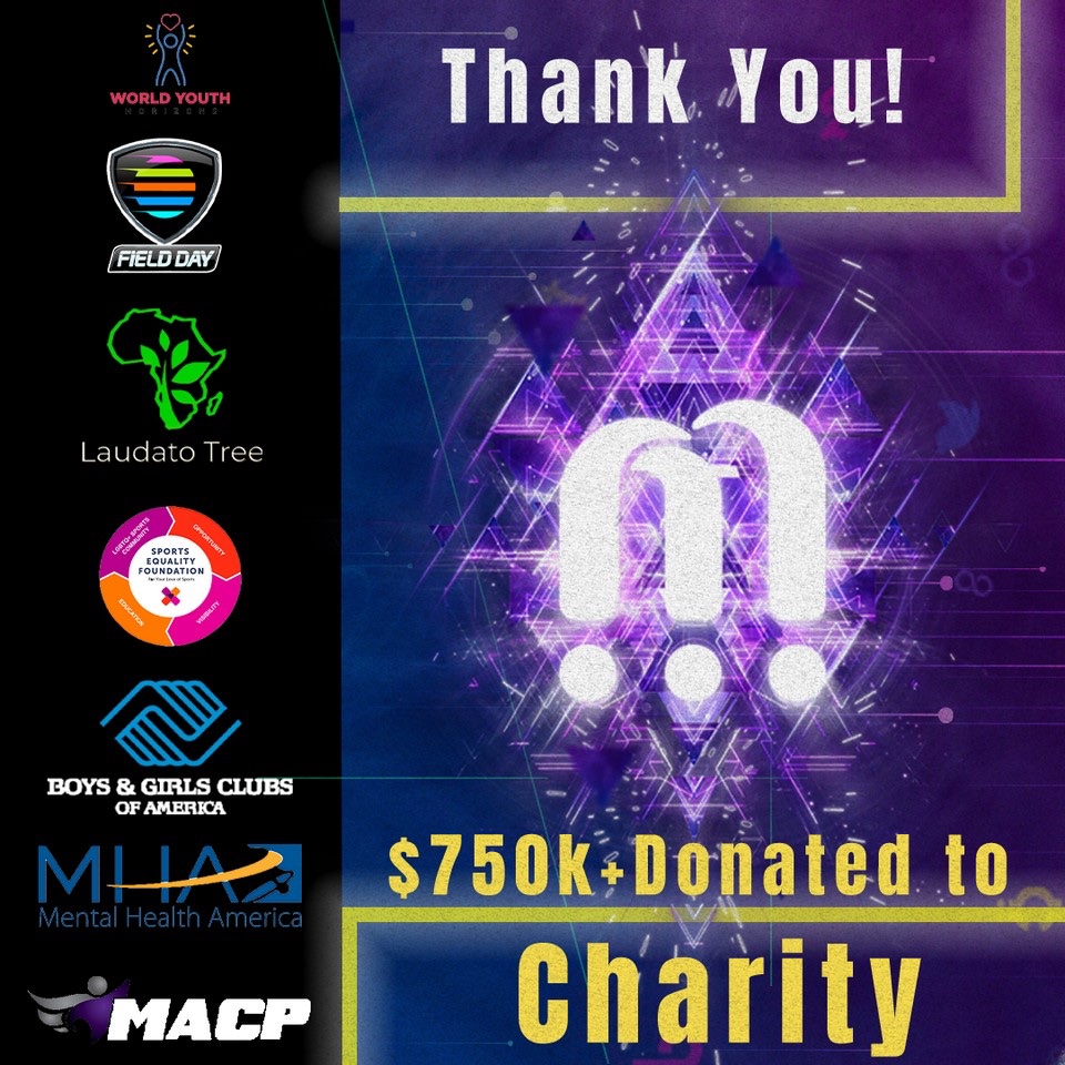 OpenSourceMoney tweet media
