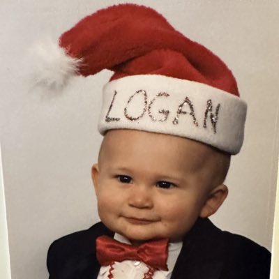 LilBabyLogan's tweet photo. #NewProfilePic https://t.co/9QsFkncsF1