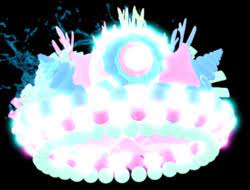 sioothie's tweet photo. Hellor guys, I'm trading 2.2k robux for Royale High Halos!
NGF since i have some proofs(dms) Trading Winter 22 too!
#royalehightrading #royalehightrades #royalehightrade #RoyaleHighHalo #royalehighhalos #royalehigh #crosstrade #royalehighcrosstrades #royalehighalos #halos #roblox https://t.co/3vaV9nY36J