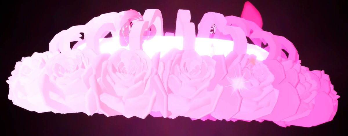 sioothie's tweet photo. Hellor guys, I'm trading 2.2k robux for Royale High Halos!
NGF since i have some proofs(dms) Trading Winter 22 too!
#royalehightrading #royalehightrades #royalehightrade #RoyaleHighHalo #royalehighhalos #royalehigh #crosstrade #royalehighcrosstrades #royalehighalos #halos #roblox https://t.co/3vaV9nY36J