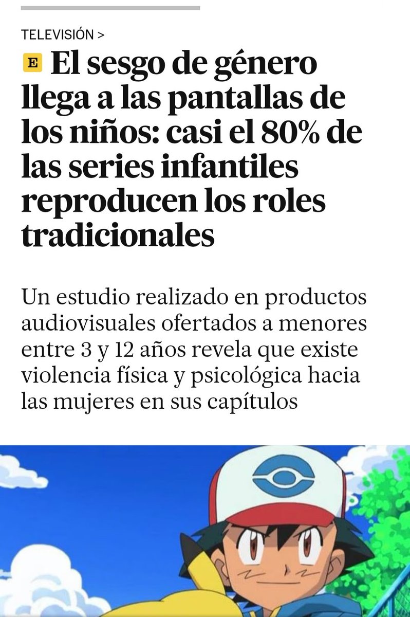 CristianBilbao tweet media