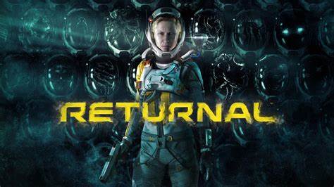 MiddleAgedGame9's tweet photo. A change to our planned stream tomorrow night BUT as this came out on PC today we are trying out the Playstation game which got rave reviews - Returnal - Live at 9pm on Thursday - https://t.co/w3IN5SWcXP

#returnal #games #guygamer #gaming #videogame #pcgaming #ps #videogames https://t.co/1oEOgLfT2r