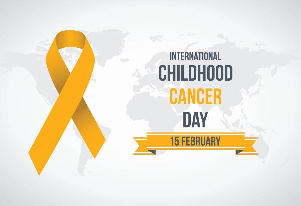martuski79's tweet photo. I will kill monsters for you 🎗️ #InternationalChildhoodCancerDay https://t.co/JXAD3Ajol1