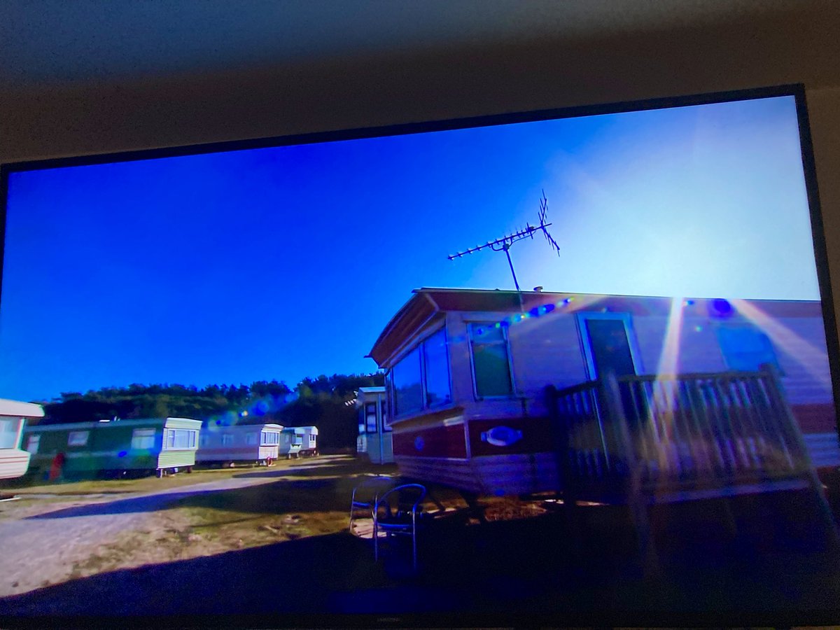 ✨Caravan Life✨ tweet media