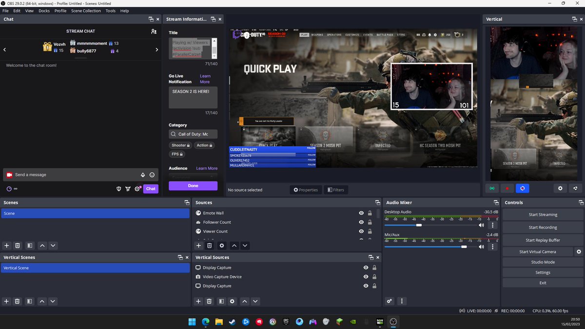 Calzeh_'s tweet photo. SEASON 2 SNIPING๐ดPlaying w/ Viewers !activision !sub #ParallelCalzeh
https://t.co/6PlpvBlIoL
https://t.co/6PlpvBlIoL
https://t.co/6PlpvBlIoL
https://t.co/6PlpvBlIoL
https://t.co/6PlpvBlIoL
https://t.co/6PlpvBlIoL
https://t.co/6PlpvBlIoL
https://t.co/6PlpvBlIoL https://t.co/BR8woWGo65