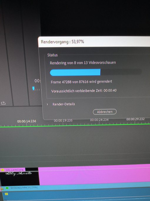 Good evening Guys,  It has been such a Long Time.  Miss you. Till soon ❤️  #lily_lacto #bbwhotwife #bigboobs<a href="/tag/bigboobs"class="tags"><span>#bigboobs</span></a><a href="/tag/areolas"class="tags"><span>#areolas</span></a><a href="/tag/bbwhotwife"class="tags"><span>#bbwhotwife</span></a><a href="/tag/lily_lacto"class="tags"><span>#lily_lacto</span></a>