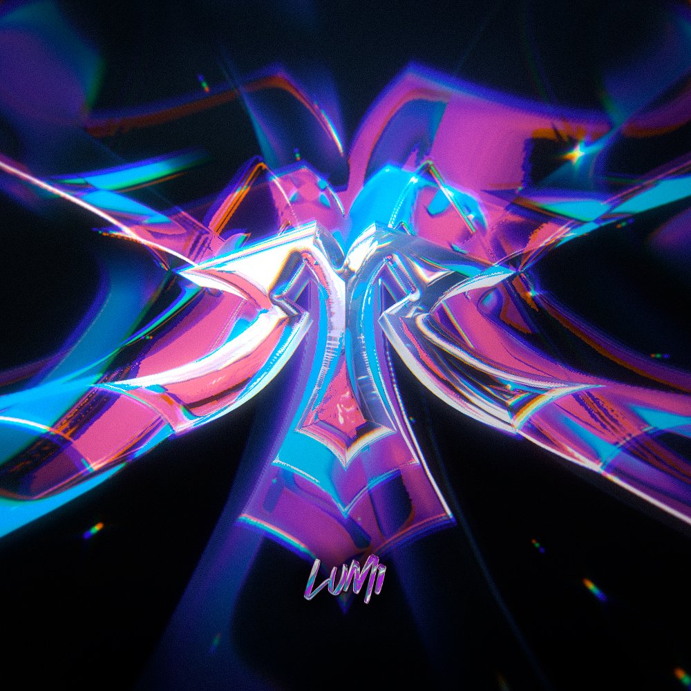 joined estelle and resonant aswell :D