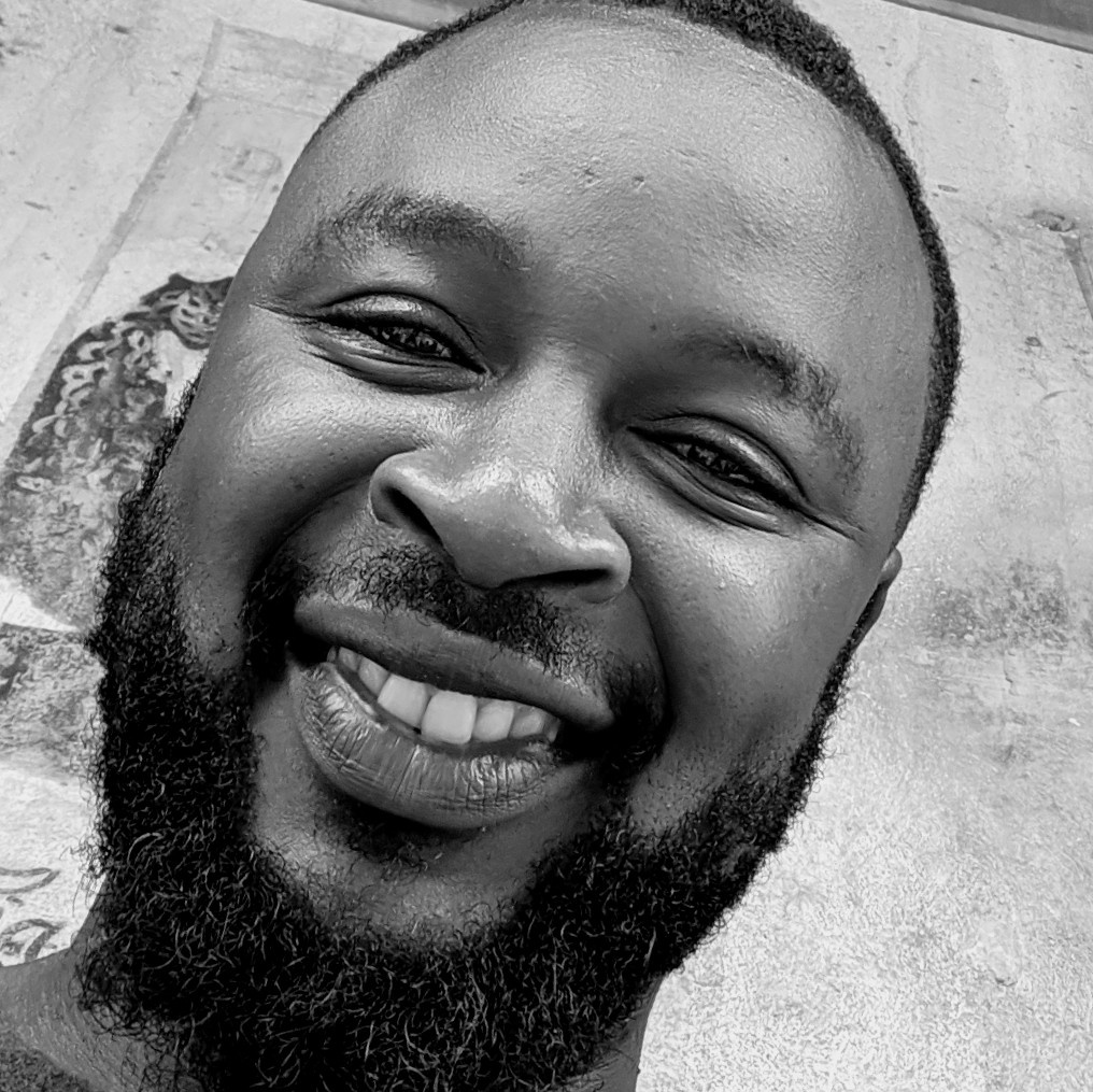 Roukymashaba's tweet photo. #NewProfilePic https://t.co/LOJHi33TmA