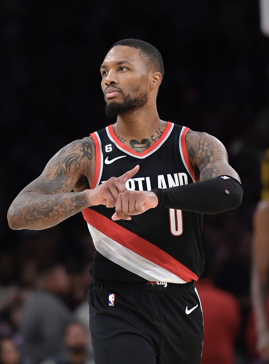 Hoop Central tweet media